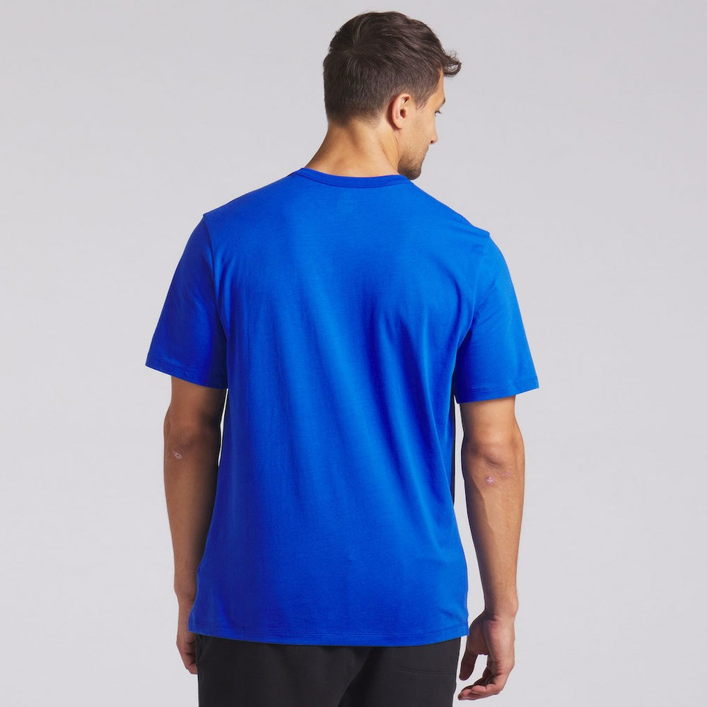 Field Goal Legacy T-Shirt - Los Angeles Rams