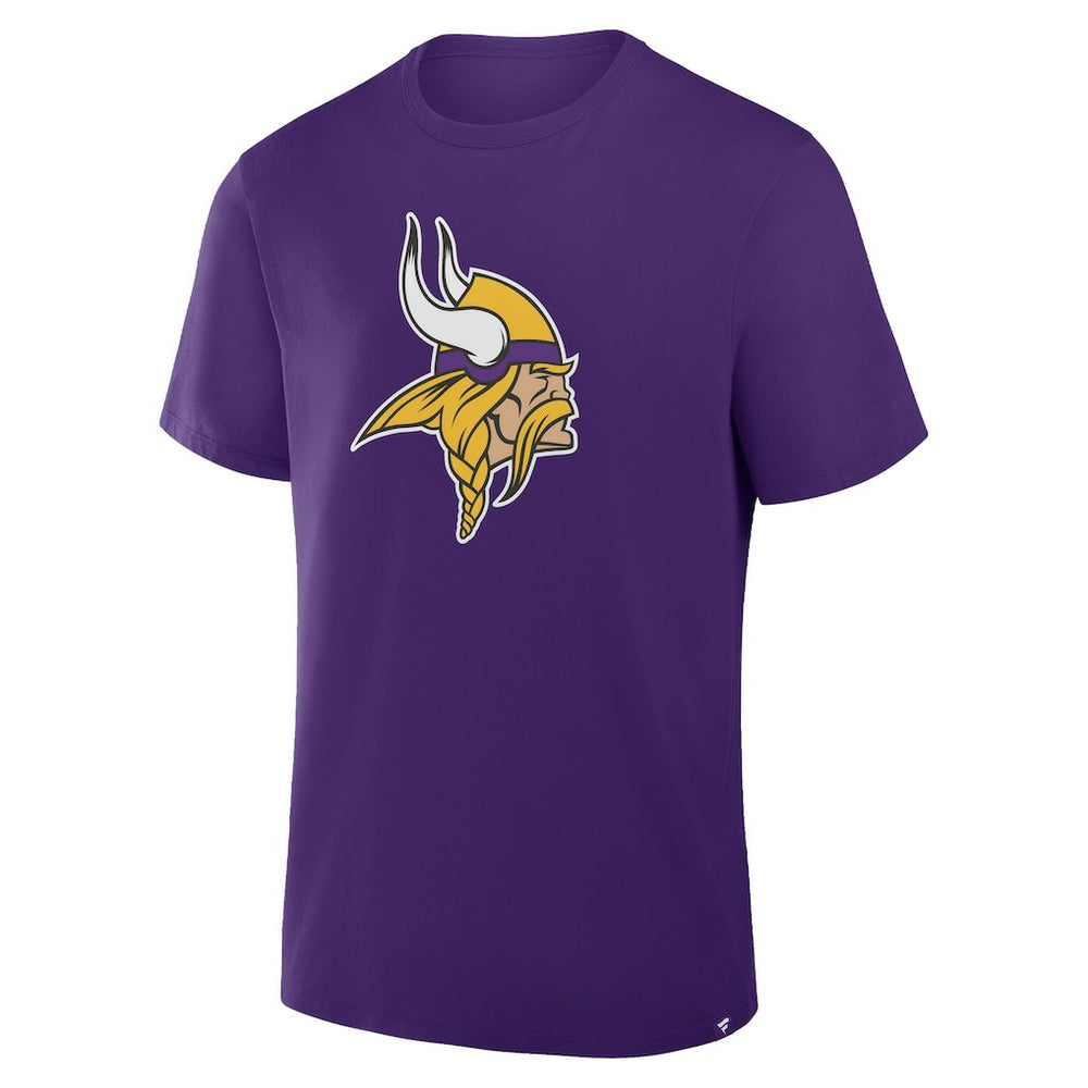 Field Goal Legacy T-Shirt - Minnesota Vikings