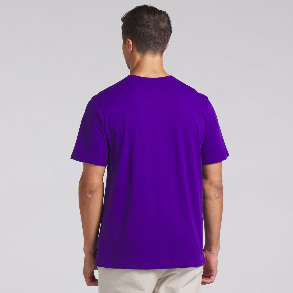 Field Goal Legacy T-Shirt - Minnesota Vikings