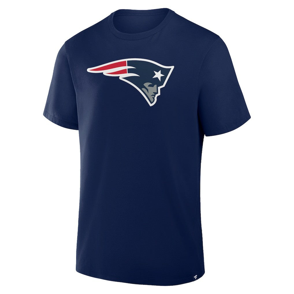 Field Goal Legacy T-Shirt - New England Patriots