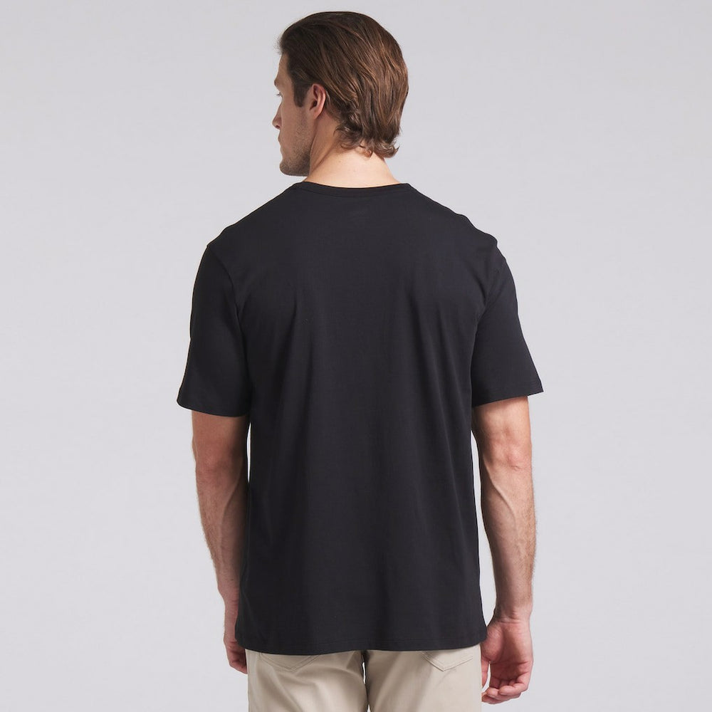 Field Goal Legacy T-Shirt - New Orleans Saints