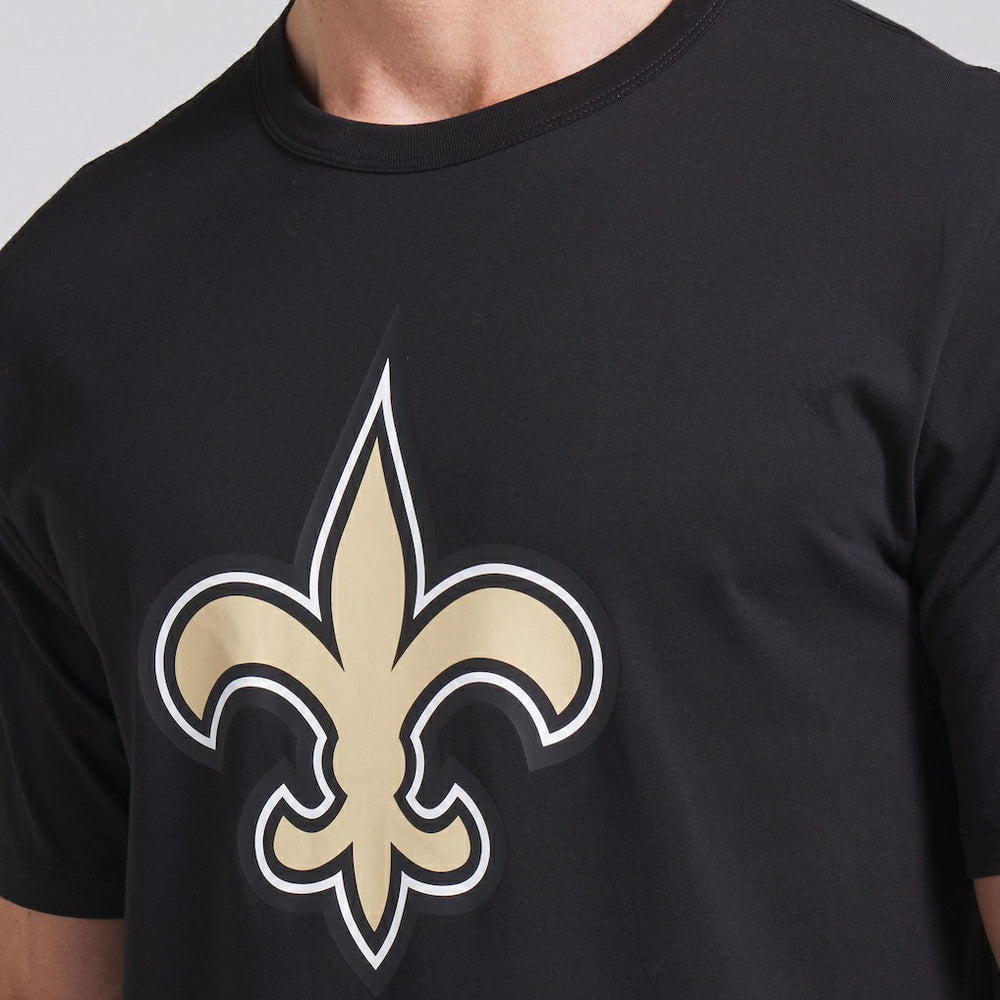 Field Goal Legacy T-Shirt - New Orleans Saints