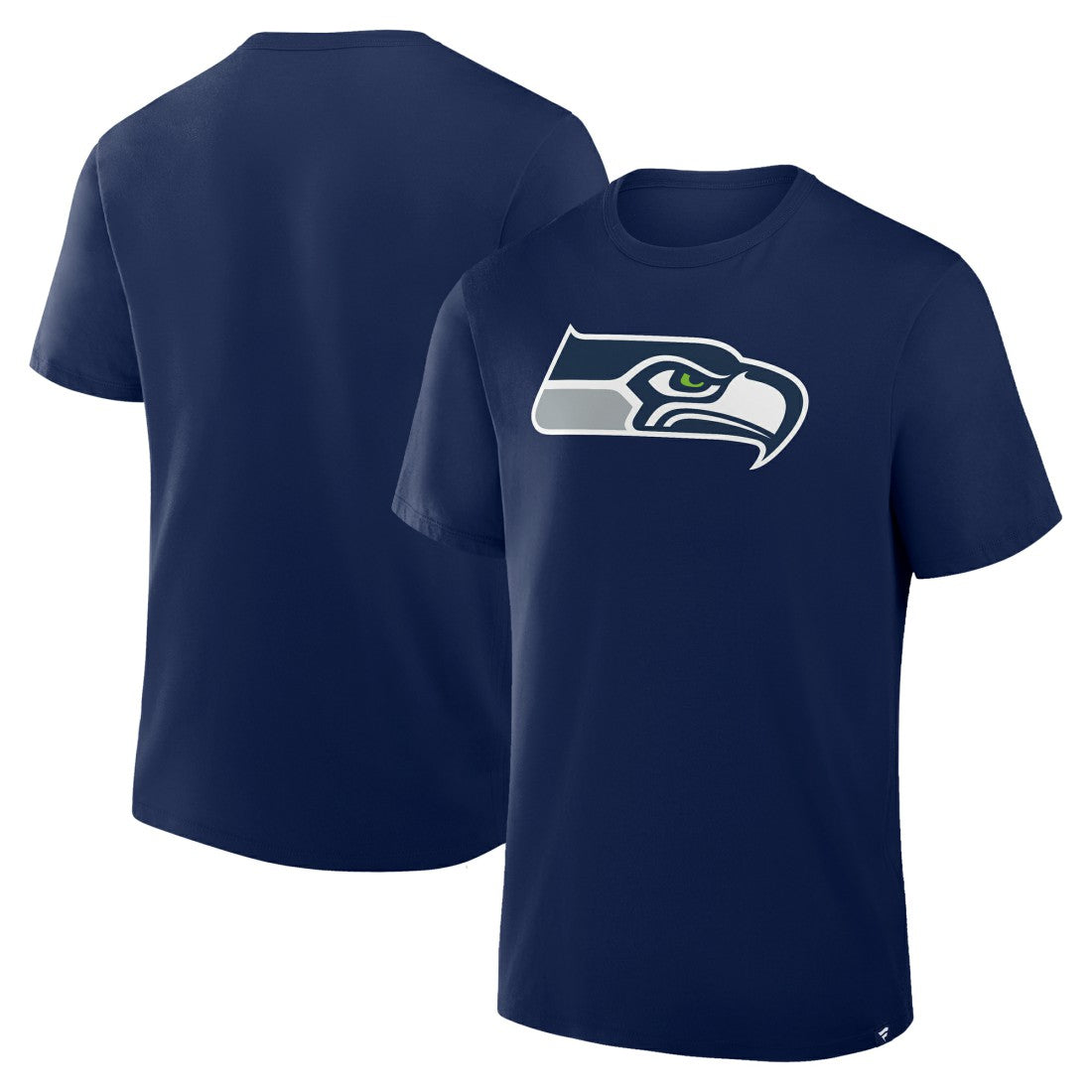 Field Goal Legacy T-Shirt - Seattle Seahawks