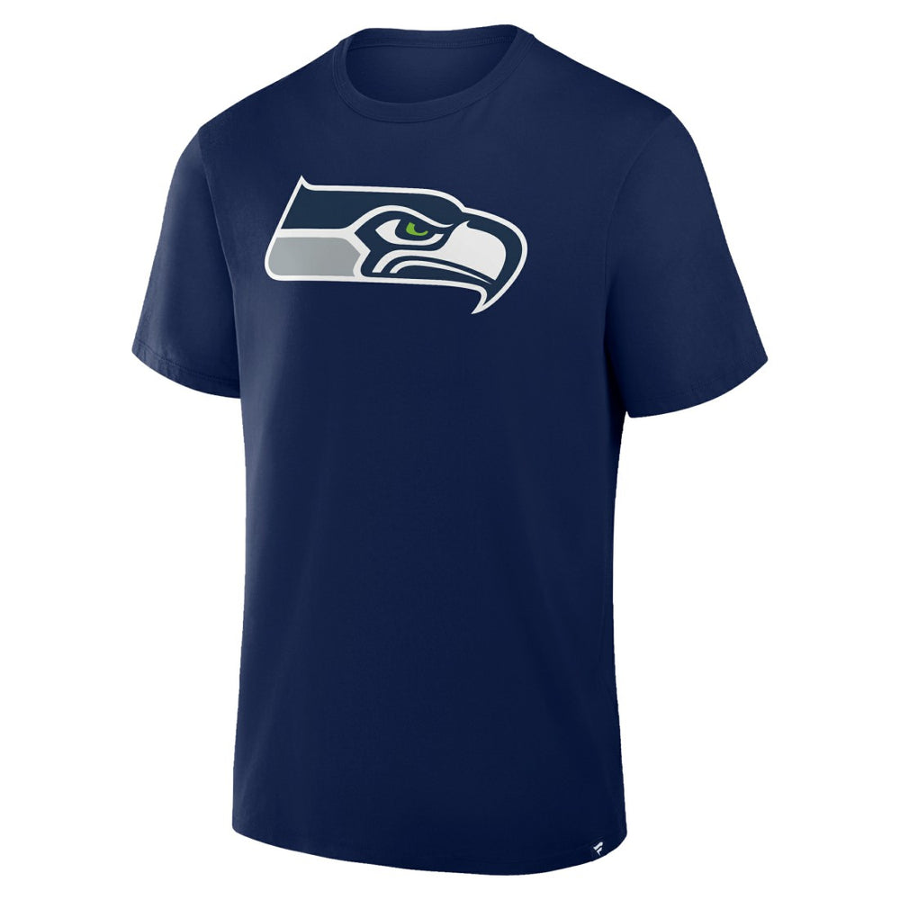 Field Goal Legacy T-Shirt - Seattle Seahawks