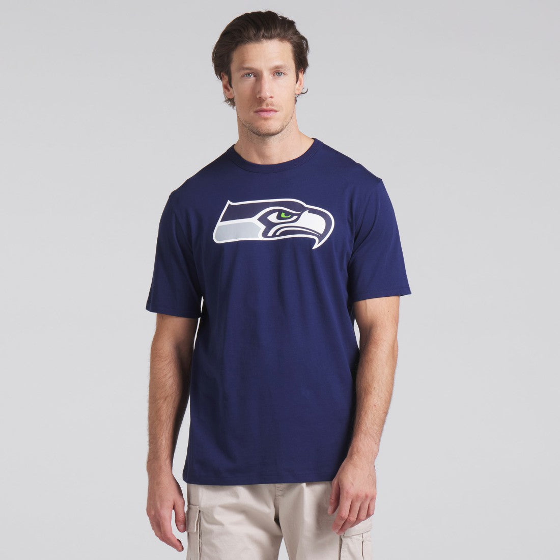 Field Goal Legacy T-Shirt - Seattle Seahawks