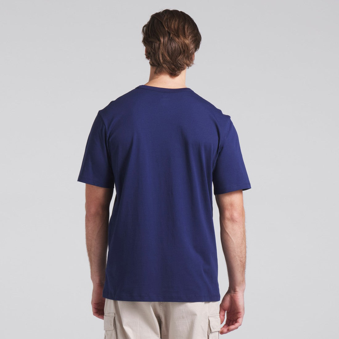 Field Goal Legacy T-Shirt - Seattle Seahawks