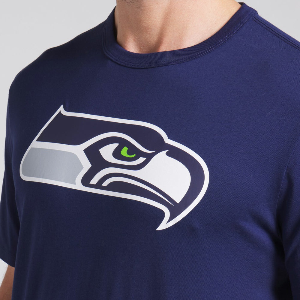 Field Goal Legacy T-Shirt - Seattle Seahawks