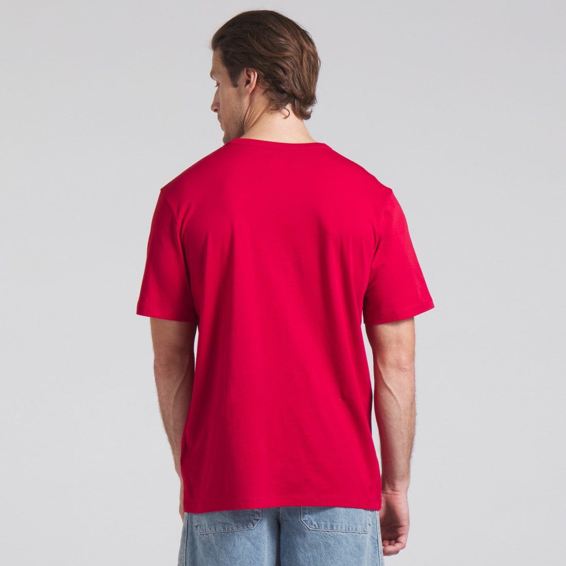 Field Goal Legacy T-Shirt - Tampa Bay Buccaneers