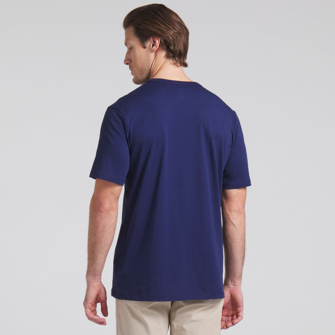 Field Goal Legacy T-Shirt - Tennessee Titans