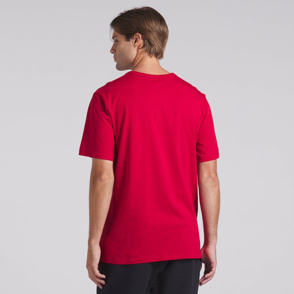 Field Goal Legacy T-Shirt - San Francisco 49ers