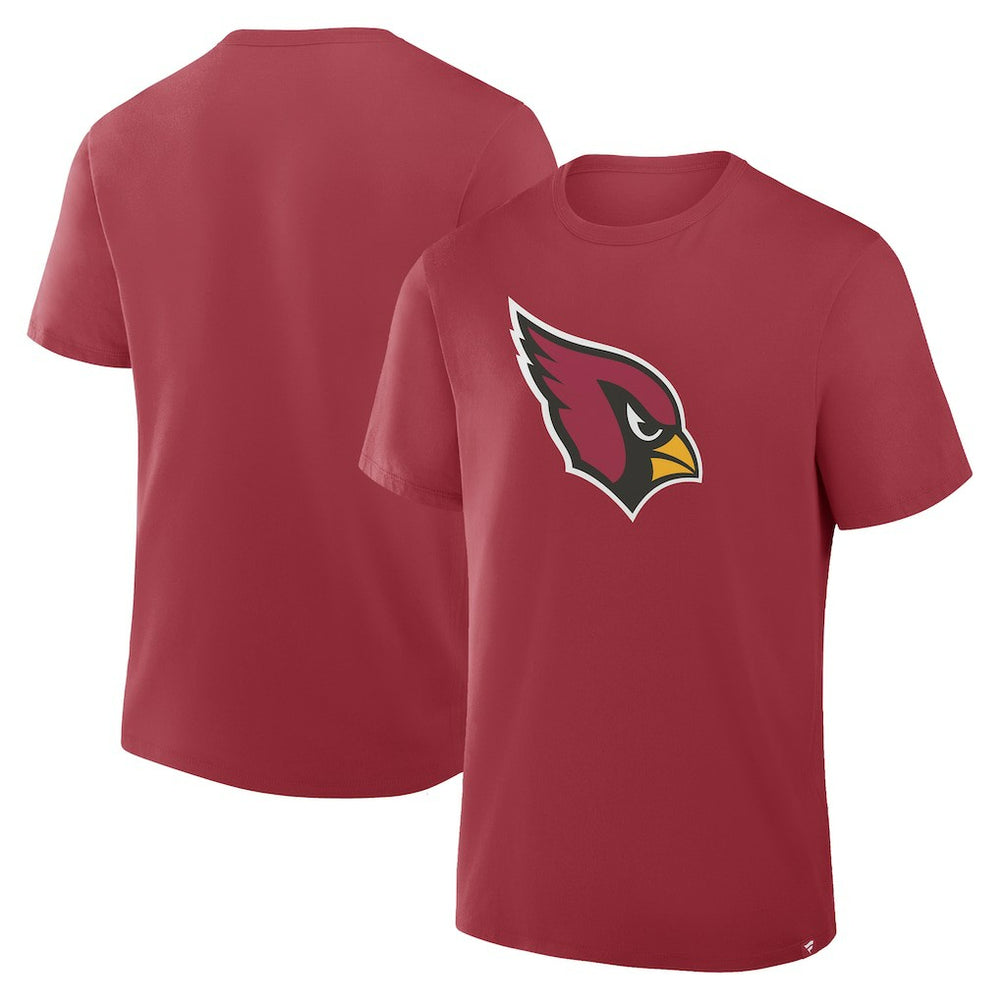 Field Goal Legacy T-Shirt - Arizona Cardinals