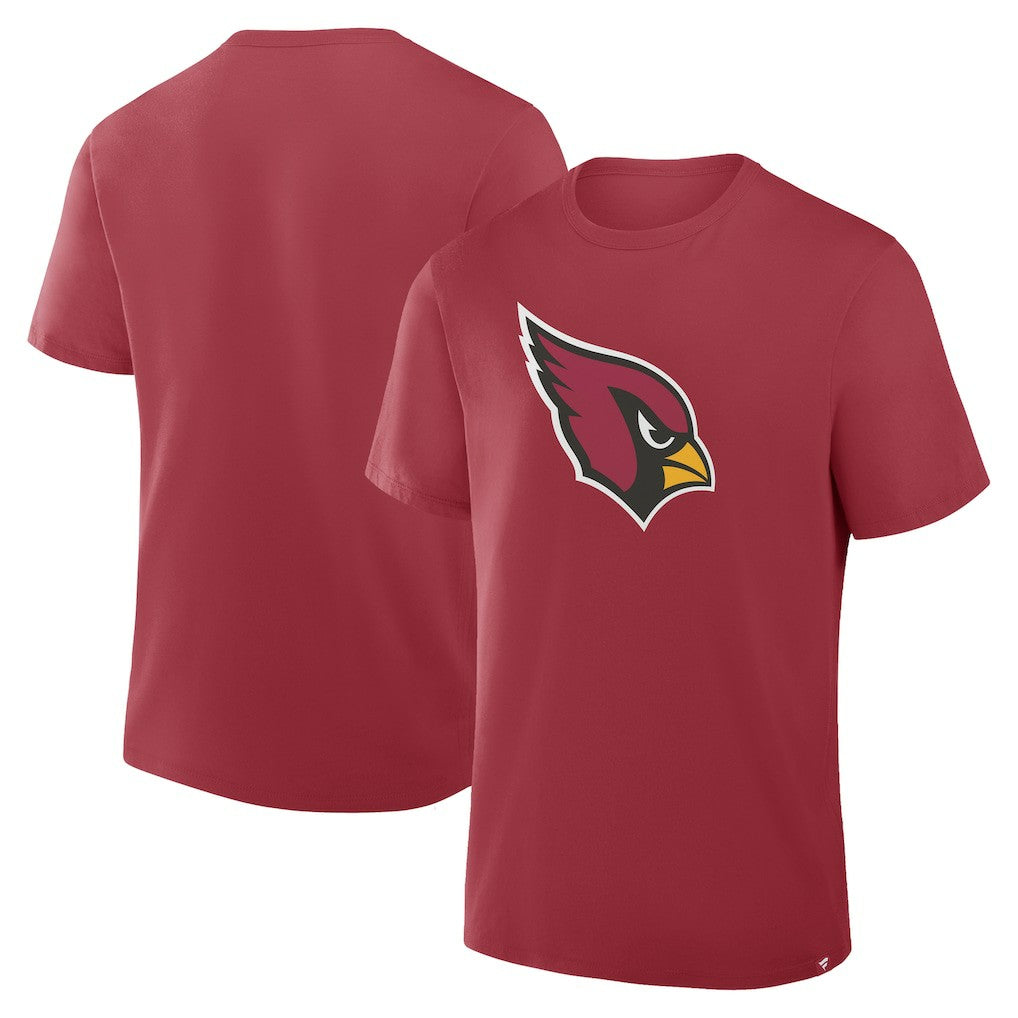 Field Goal Legacy T-Shirt - Arizona Cardinals