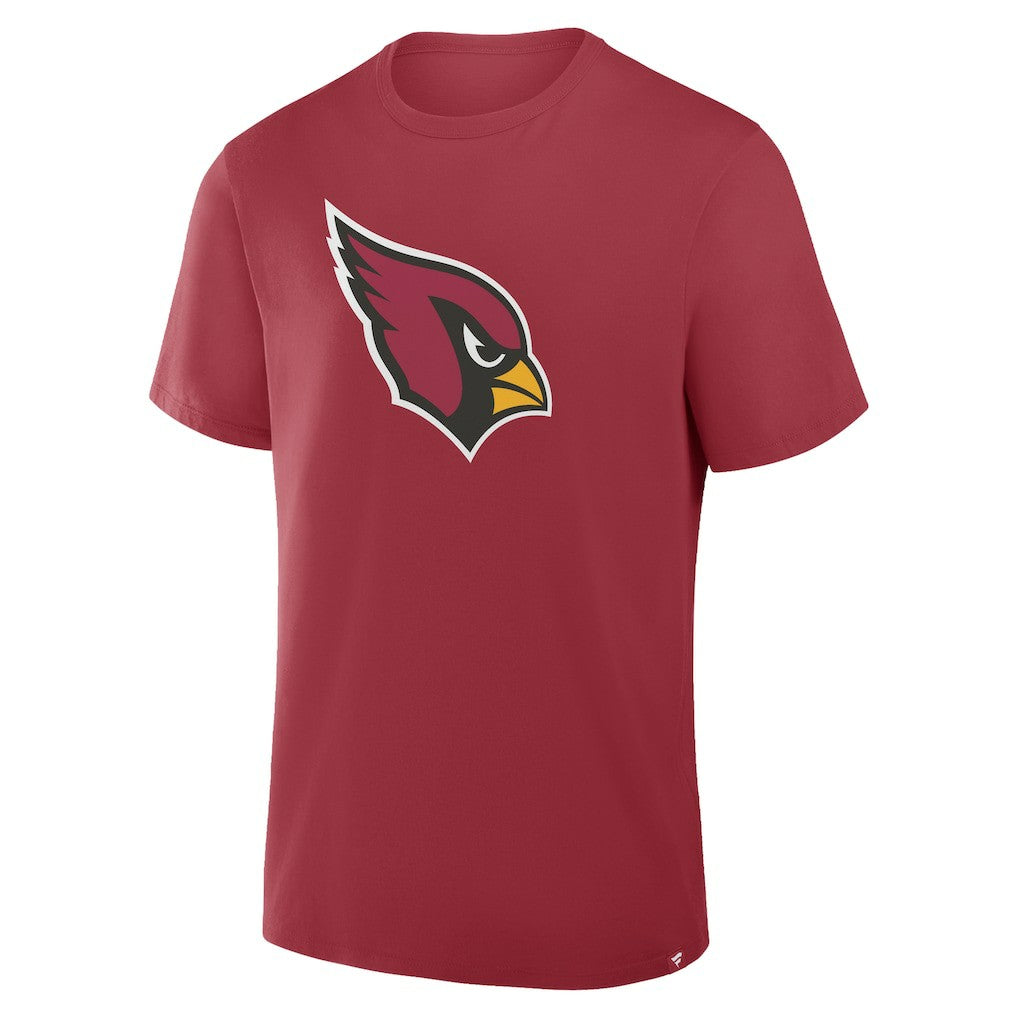 Field Goal Legacy T-Shirt - Arizona Cardinals