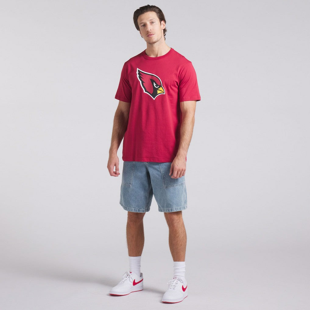 Field Goal Legacy T-Shirt - Arizona Cardinals