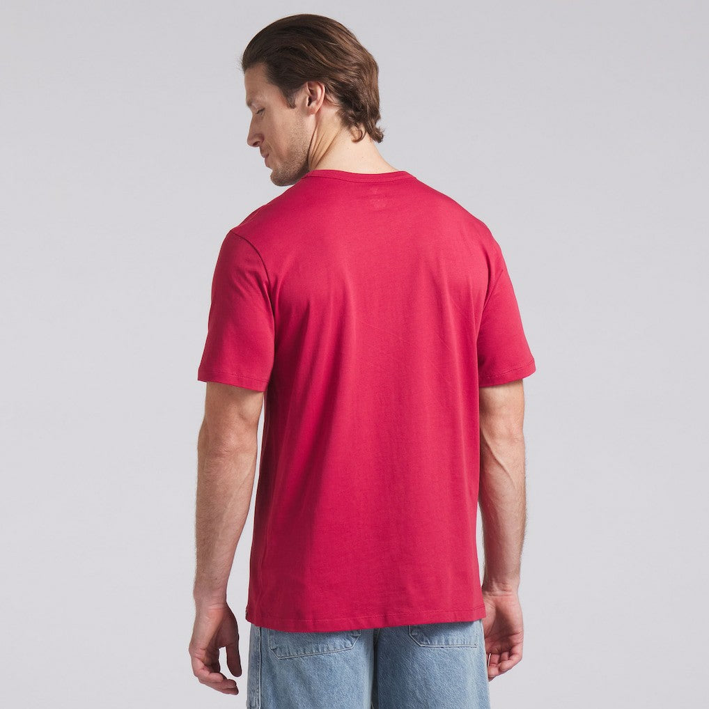 Field Goal Legacy T-Shirt - Arizona Cardinals