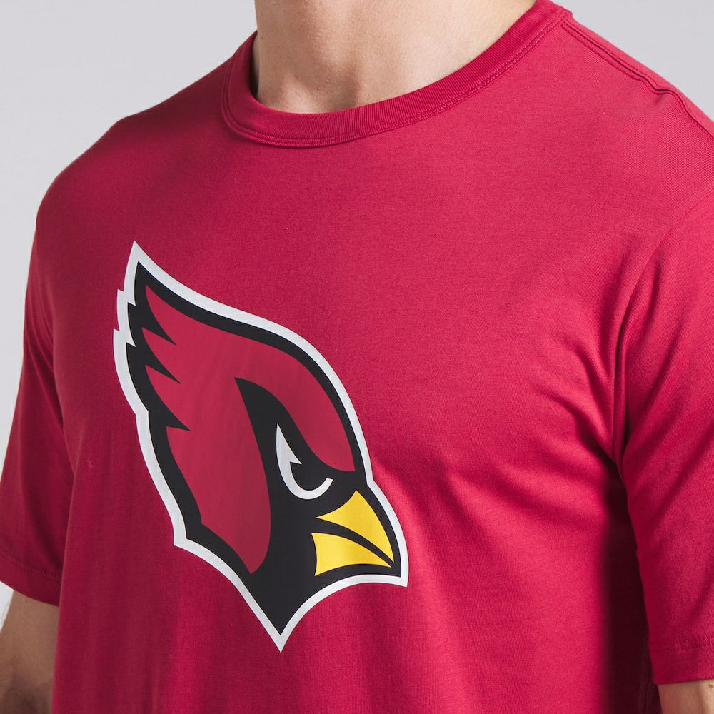 Field Goal Legacy T-Shirt - Arizona Cardinals