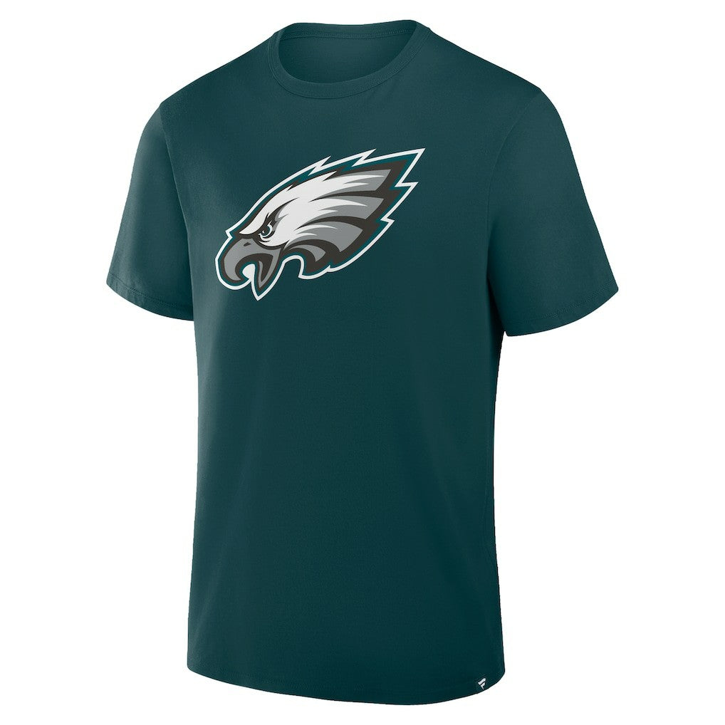 Field Goal Legacy T-Shirt - Philadelphia Eagles