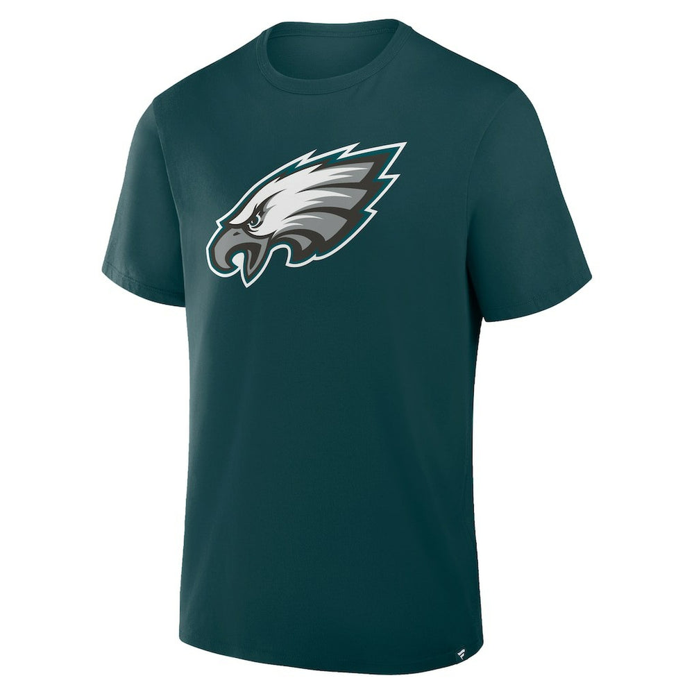 Field Goal Legacy T-Shirt - Philadelphia Eagles