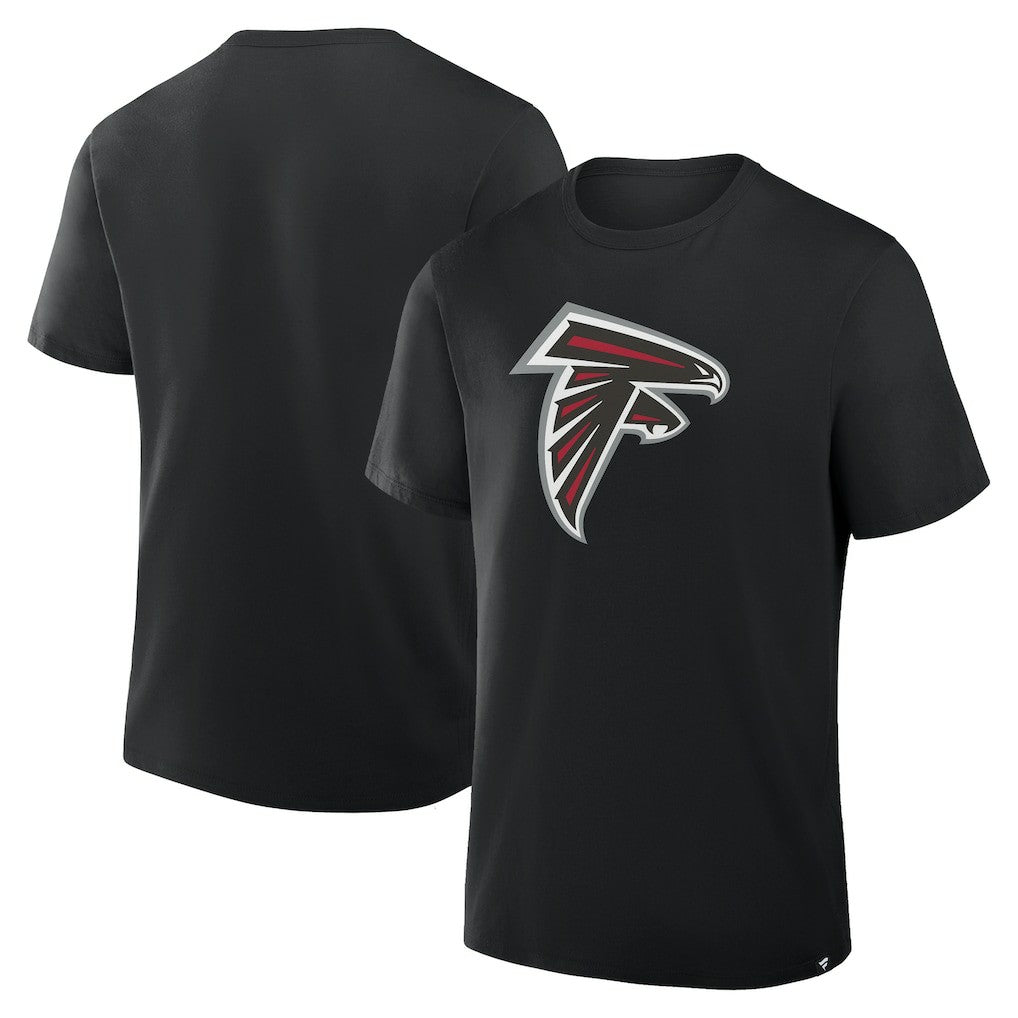 Field Goal Legacy T-Shirt - Atlanta Falcons