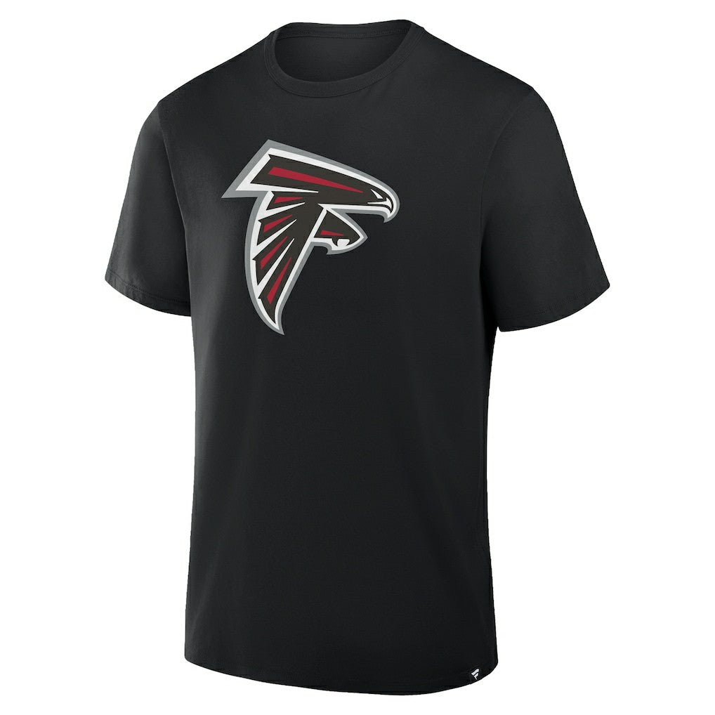 Field Goal Legacy T-Shirt - Atlanta Falcons