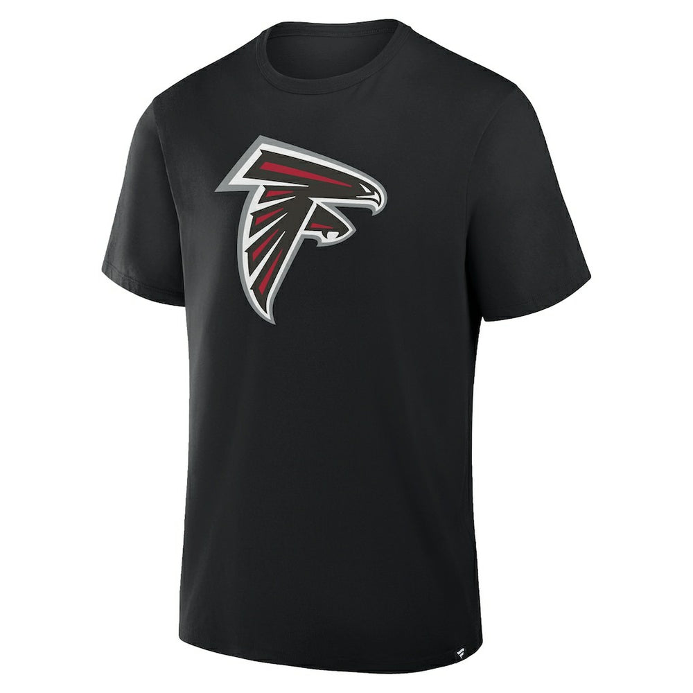 Field Goal Legacy T-Shirt - Atlanta Falcons