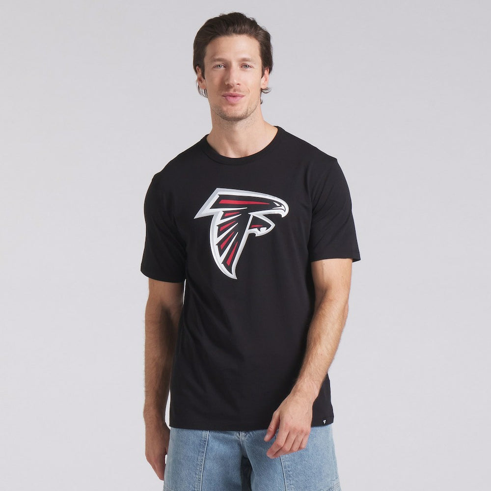 Field Goal Legacy T-Shirt - Atlanta Falcons
