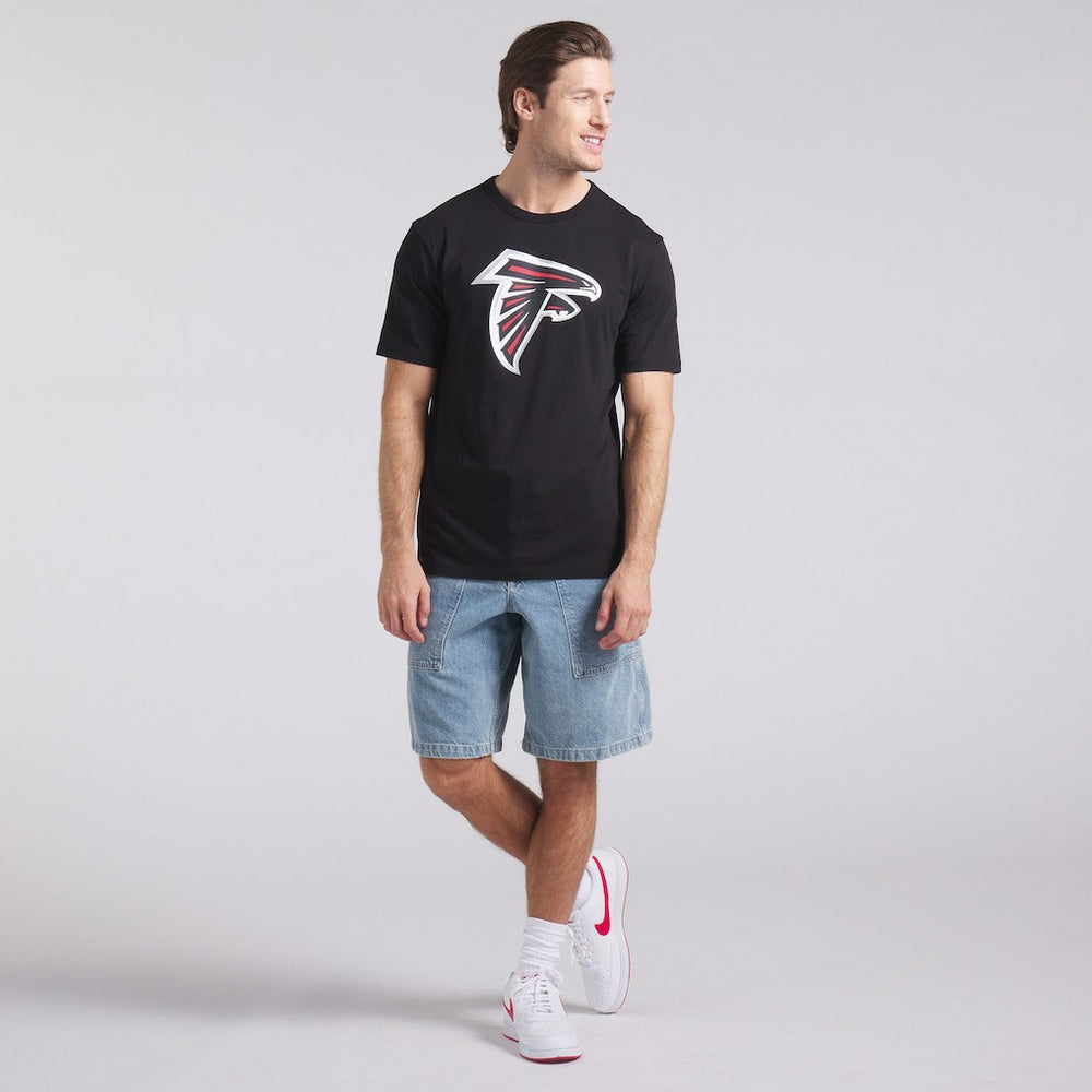 Field Goal Legacy T-Shirt - Atlanta Falcons