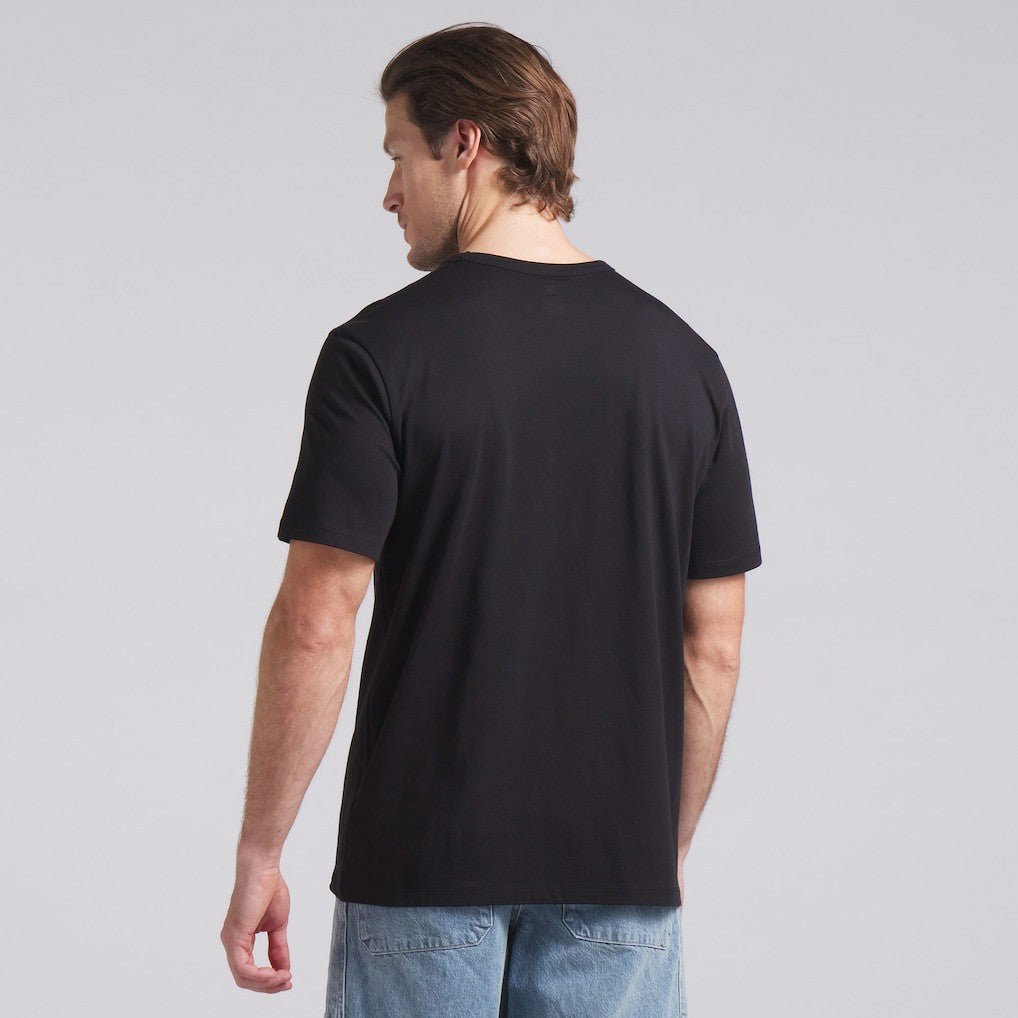 Field Goal Legacy T-Shirt - Atlanta Falcons