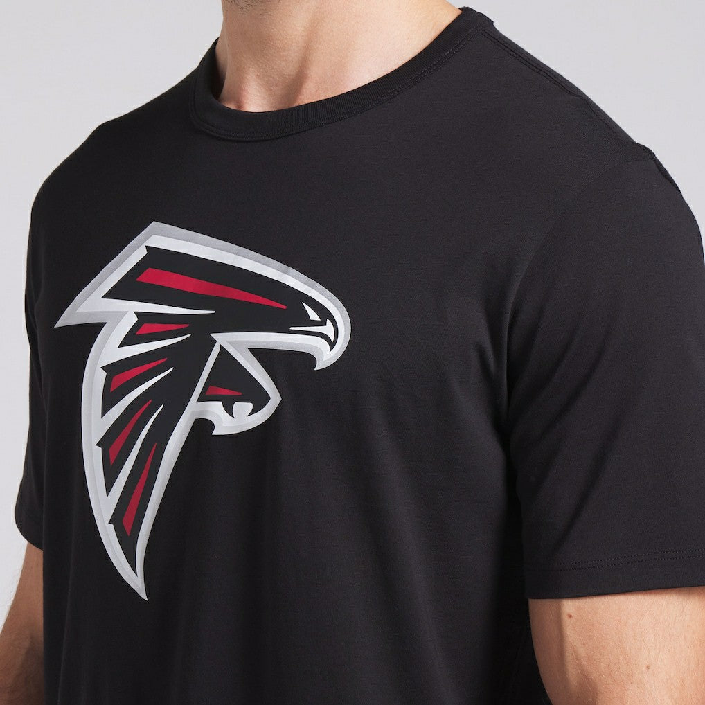 Field Goal Legacy T-Shirt - Atlanta Falcons