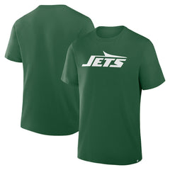 Field Goal Legacy T-Shirt - New York Jets