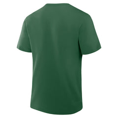 Field Goal Legacy T-Shirt - New York Jets