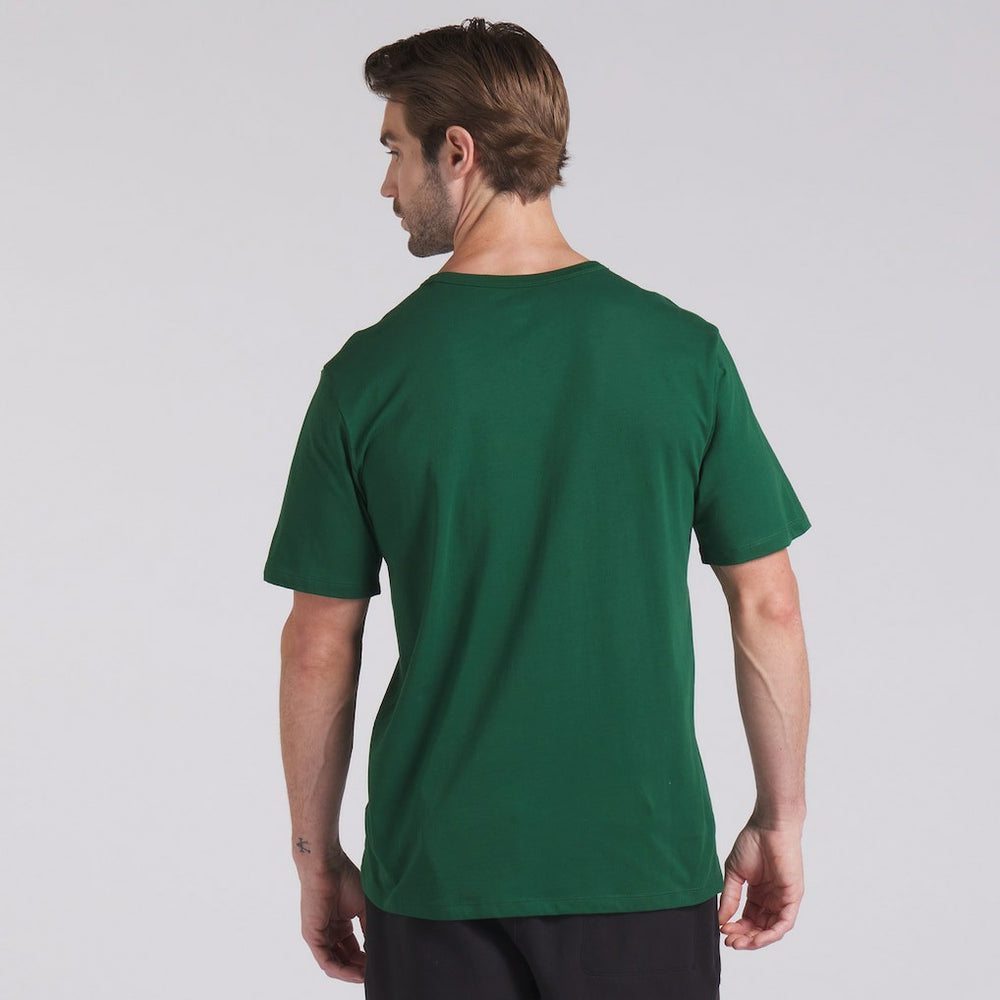 Field Goal Legacy T-Shirt - New York Jets