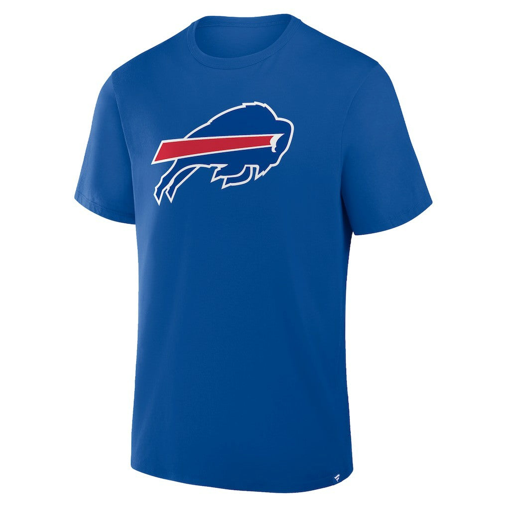 Field Goal Legacy T-Shirt - Buffalo Bills