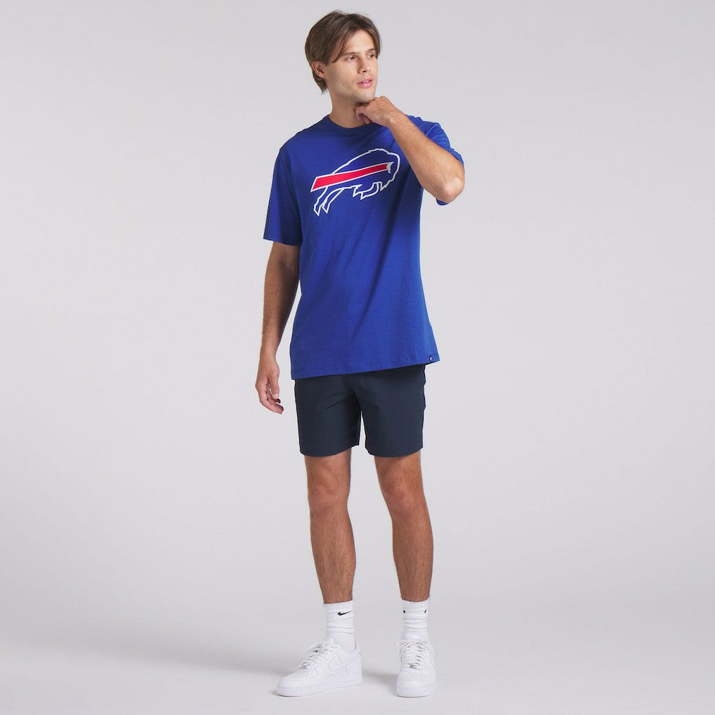 Field Goal Legacy T-Shirt - Buffalo Bills