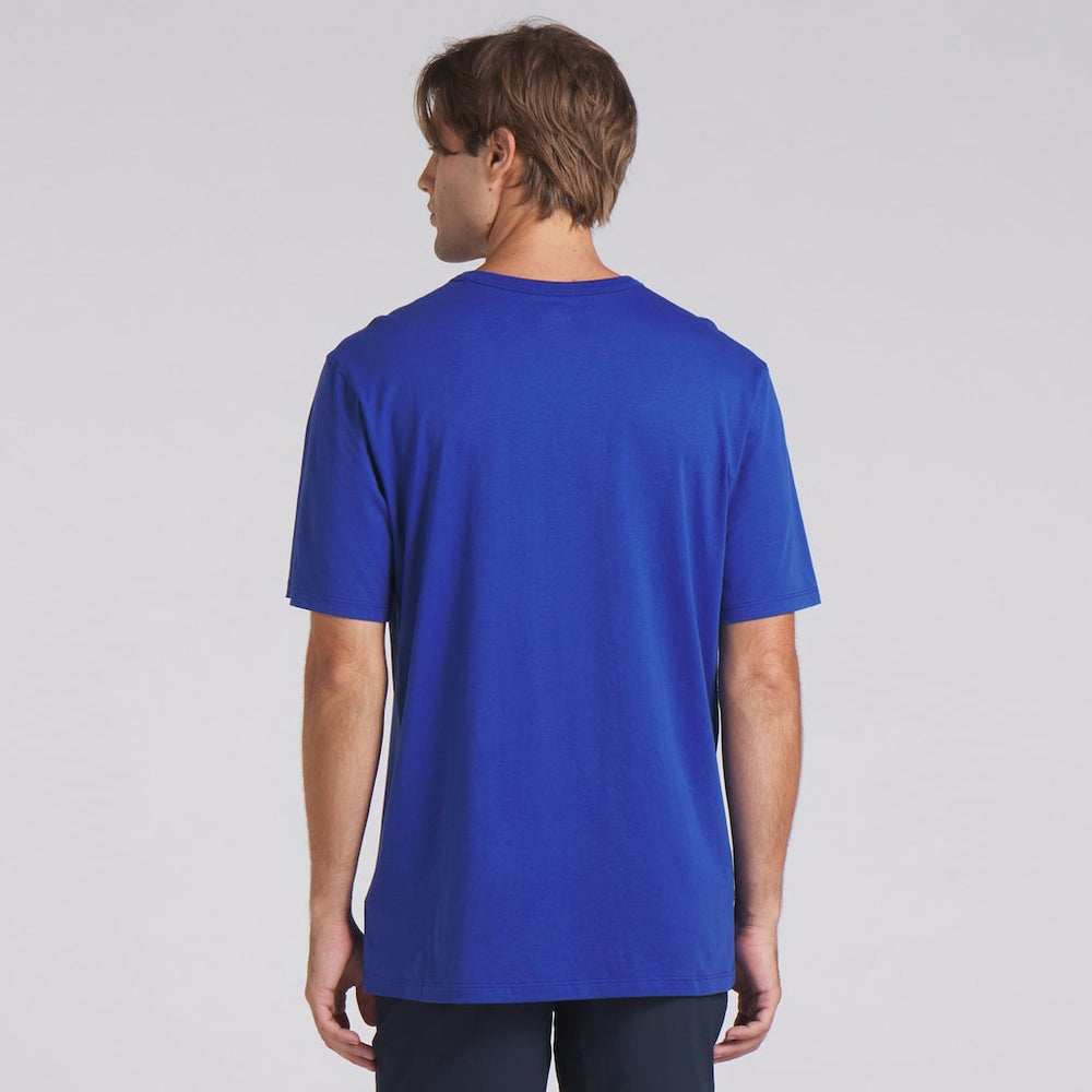 Field Goal Legacy T-Shirt - Buffalo Bills