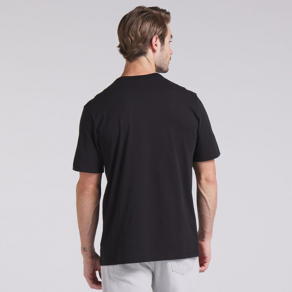 Field Goal Legacy T-Shirt - Pittsburgh Steelers