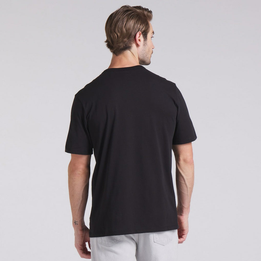 Field Goal Legacy T-Shirt - Pittsburgh Steelers