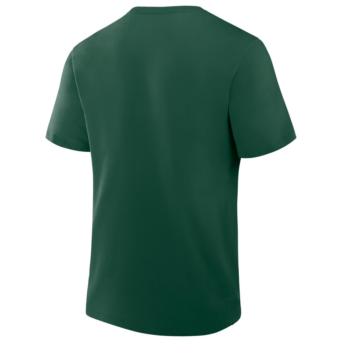 Option Route Legacy T-Shirt - Green Bay Packers
