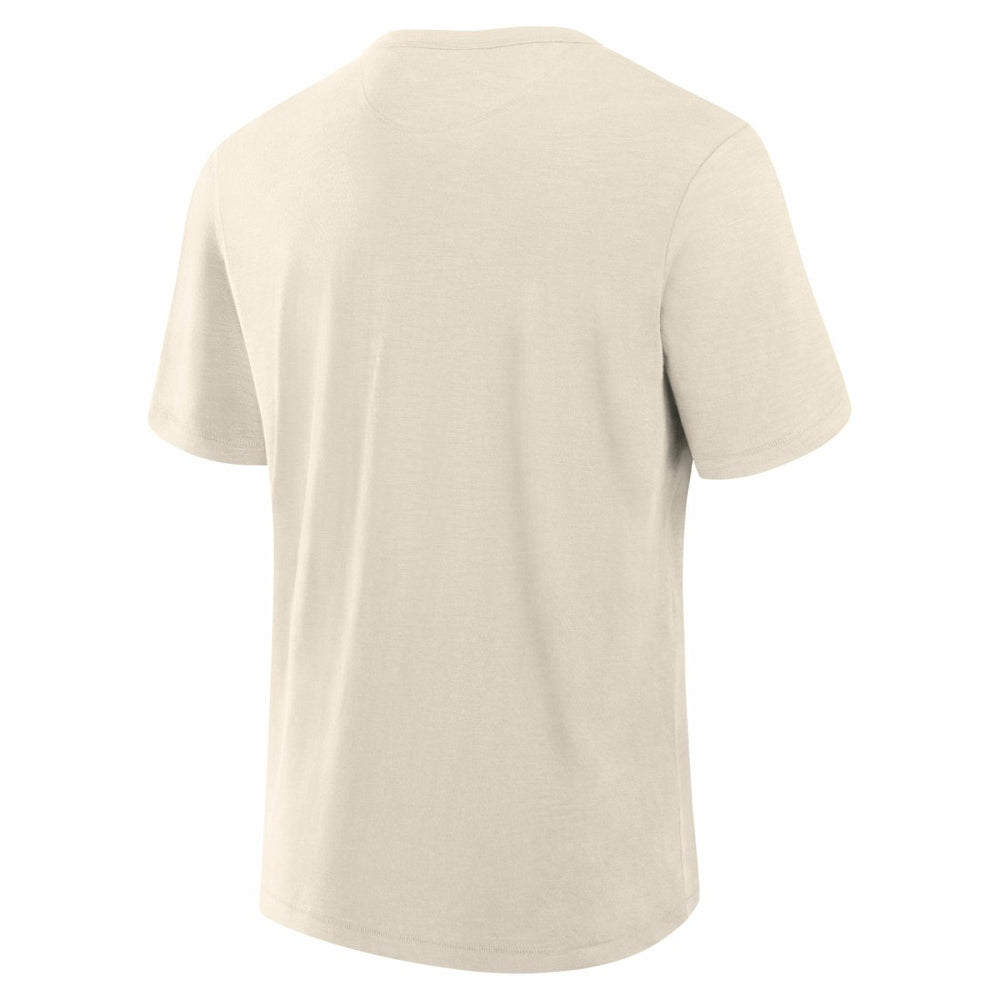Slub T-Shirt - Green Bay Packers
