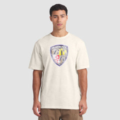Slub T-Shirt - Baltimore Ravens