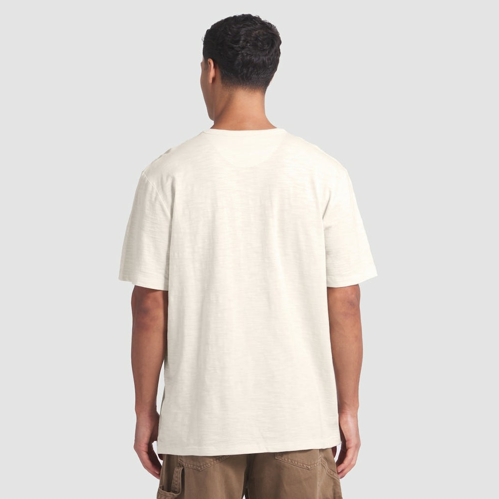 Slub T-Shirt - Baltimore Ravens