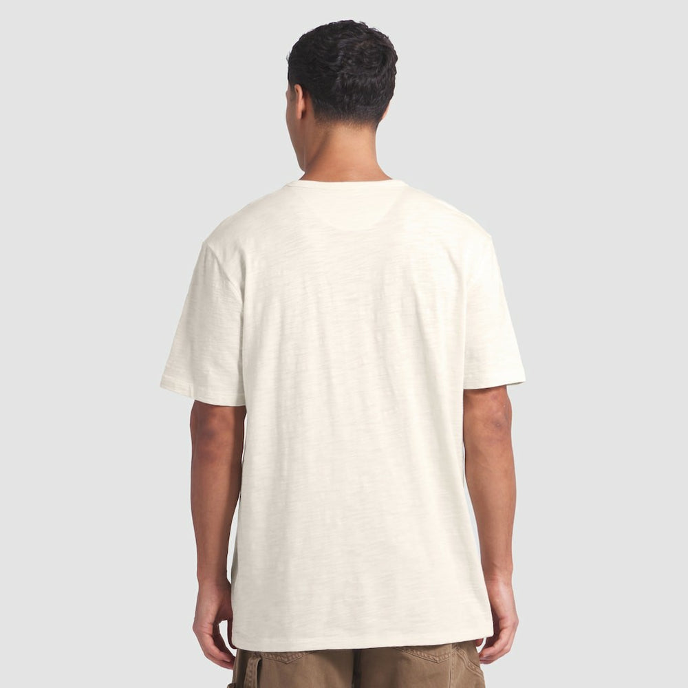 Slub T-Shirt - Cleveland Browns