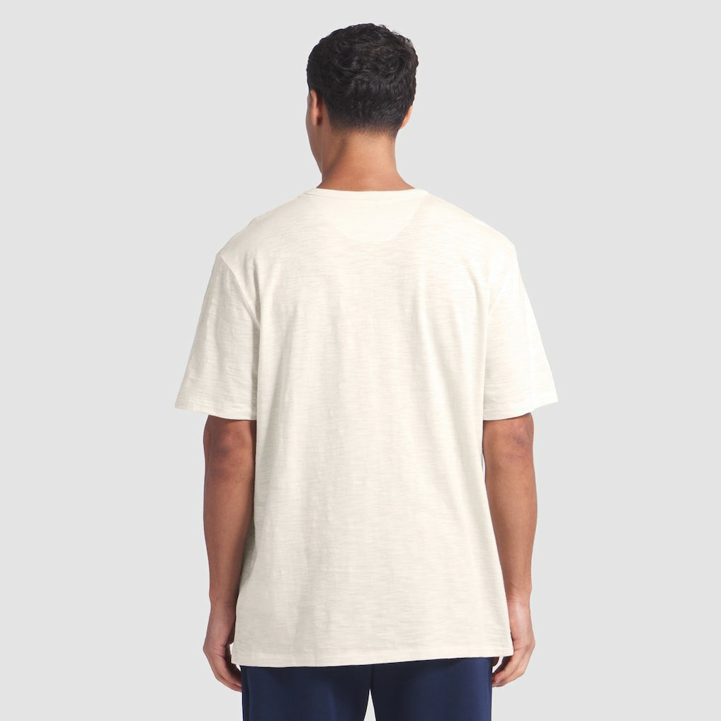 Slub T-Shirt - Dallas Cowboys