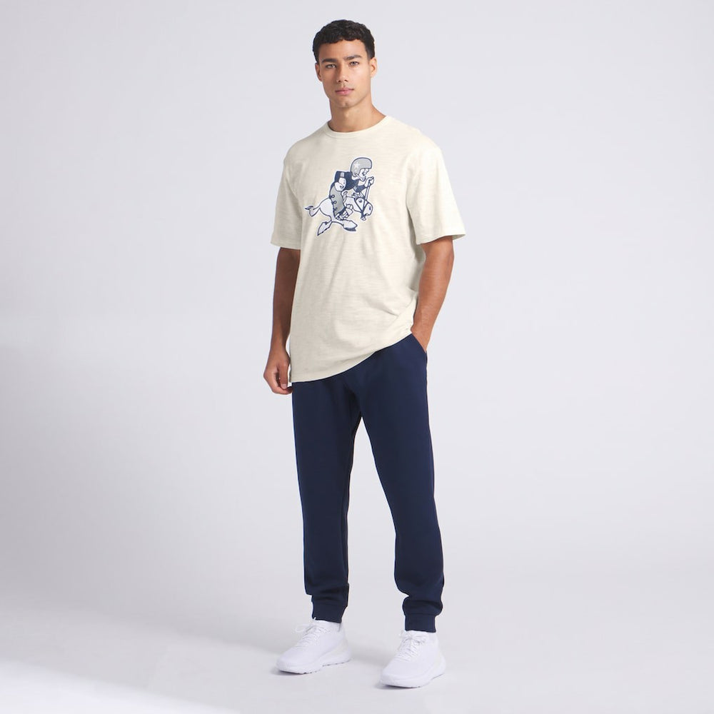Slub T-Shirt - Dallas Cowboys