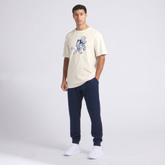 Slub T-Shirt - Dallas Cowboys