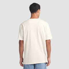 Slub T-Shirt - Kansas City Chiefs