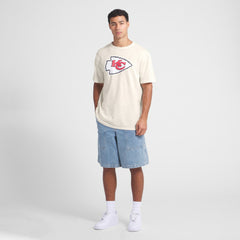 Slub T-Shirt - Kansas City Chiefs