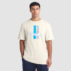 Slub T-Shirt - Detroit Lions