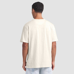 Slub T-Shirt - Las Vegas Raiders