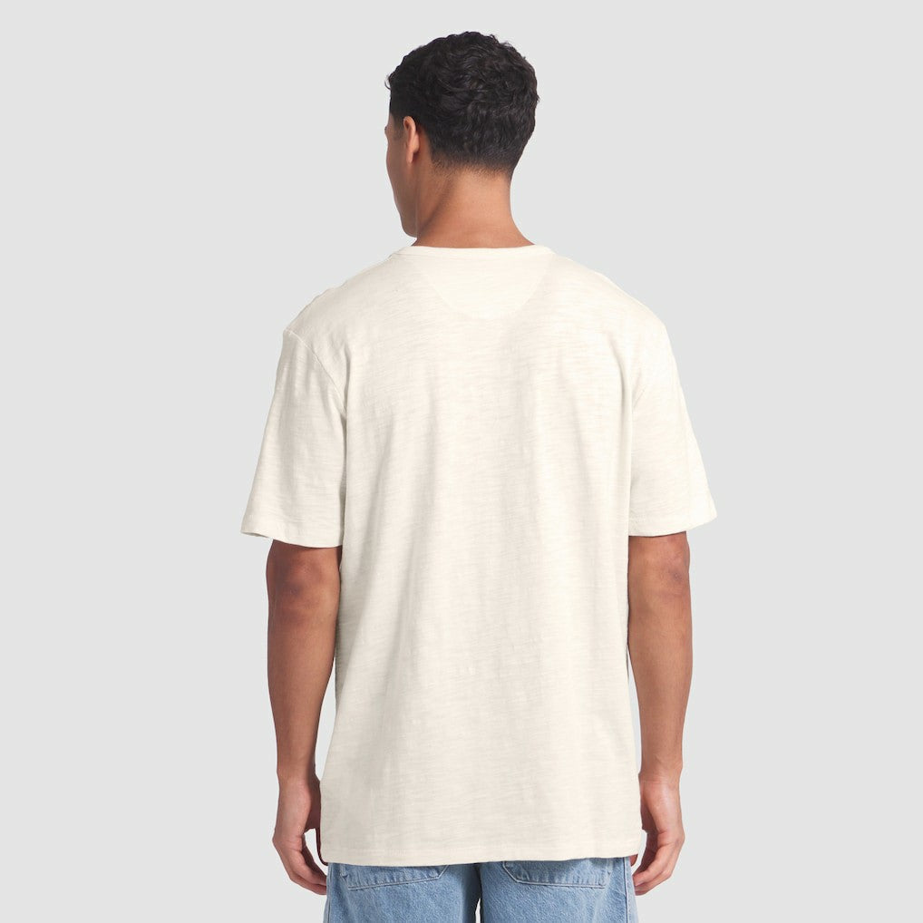 Slub T-Shirt - Minnesota Vikings